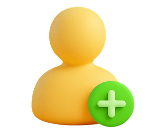 Velora Sunai registration page for creating a trading account