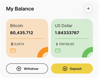 Velora Sunai automated trading solution — dashboard overview