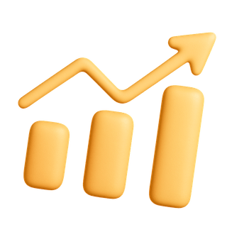 Velora Sunai platform workflow: step-by-step trading process